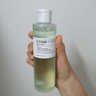 양용언님이 올린 리뷰 사진 1