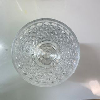 몽베스트 Montbest with Sparkling water Plain 20병 — 5점을 준 리뷰어가 2021년 11월 올린 사용 사진