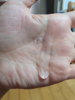 팔팔맘😄님이 올린 리뷰 사진 2