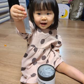 다둥맘님이 올린 리뷰 사진 3