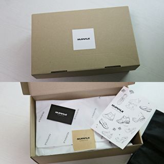 달코미님이 올린 리뷰 사진 2