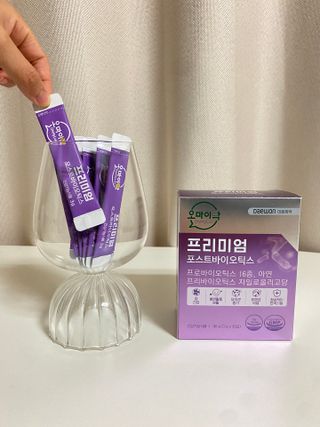 츄라님이 올린 리뷰 사진 4