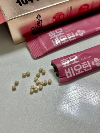 현주님이 올린 리뷰 사진 2