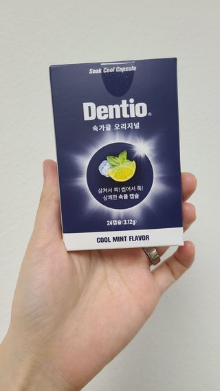 논지님이 올린 리뷰 사진 1