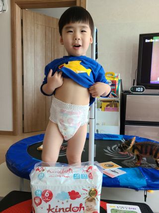 으니님이 올린 리뷰 사진 3