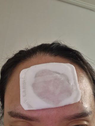 쟈두맘님이 올린 리뷰 사진 3