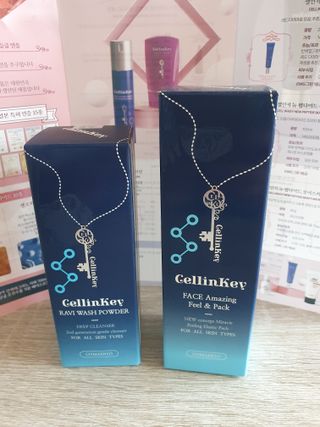 누리누리님이 올린 리뷰 사진 1