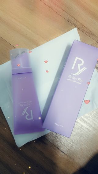 별이님이 올린 리뷰 사진 1