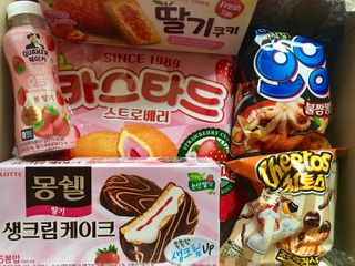 큐트호빵님이 올린 리뷰 사진 1