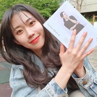 bongbong님이 올린 리뷰 사진 1