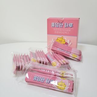 인아님이 올린 리뷰 사진 2