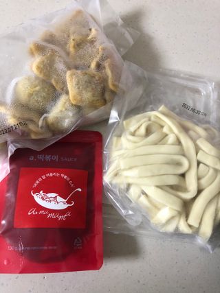 써니님이 올린 리뷰 사진 2