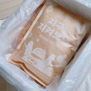 거져줄께잘사가님이 올린 리뷰 사진 3