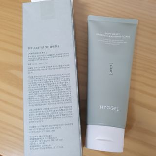 찹쌀님이 올린 리뷰 사진 1