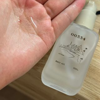 싸다구님이 올린 리뷰 사진 3