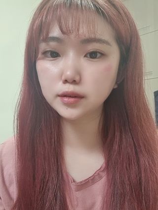 newdeng님이 올린 리뷰 사진 4