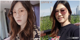 benny님이 올린 리뷰 사진 4