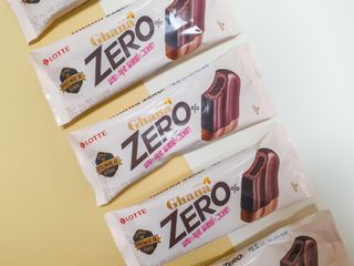 밈도미님이 올린 리뷰 사진 1