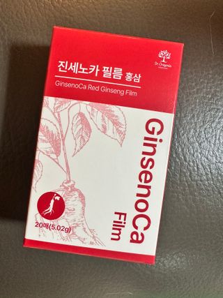 오니오니님이 올린 리뷰 사진 3