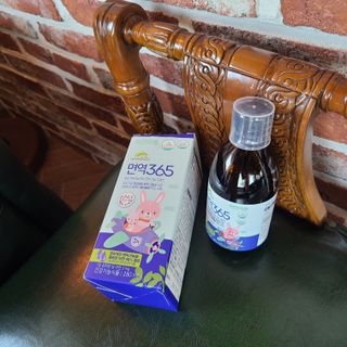 제이님이 올린 리뷰 사진 1
