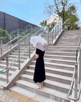 옥양ll맞팔해요님이 올린 리뷰 사진 1
