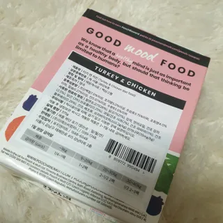 작은곰님이 올린 리뷰 사진 2