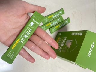 김나영님이 올린 리뷰 사진 1