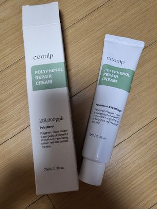 mimi님이 올린 리뷰 사진 2