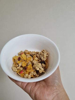 모잉모잉님이 올린 리뷰 사진 3