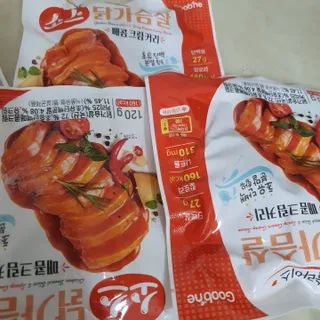 프로우먼님이 올린 리뷰 사진 3