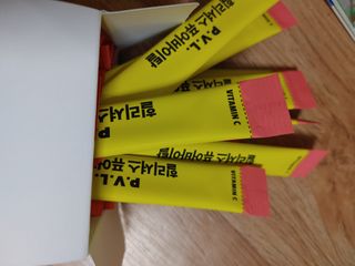 멍순이님이 올린 리뷰 사진 3
