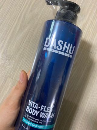 빅참새님이 올린 리뷰 사진 1