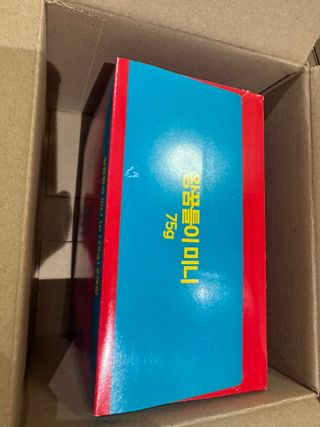 티거티거님이 올린 리뷰 사진 1