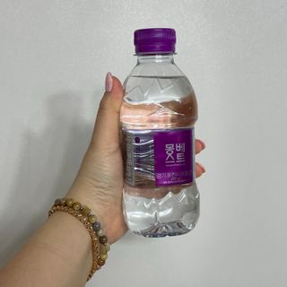 몽베스트 [MONTBEST] 330mL 20병 — 5점을 준 리뷰어가 2023년 7월 올린 사용 사진