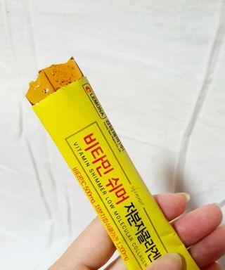 정혜님이 올린 리뷰 사진 3