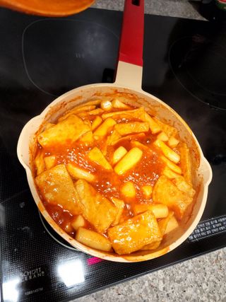 긍정미뇽님이 올린 리뷰 사진 4