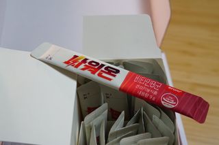 je님이 올린 리뷰 사진 1