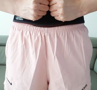 블루가넷님이 올린 리뷰 사진 3