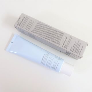 쑝쑝이님이 올린 리뷰 사진 3