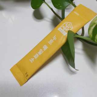 마수리님이 올린 리뷰 사진 3