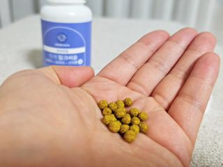 도도맘님이 올린 리뷰 사진 1