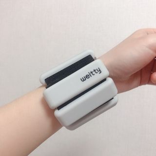 하루님이 올린 리뷰 사진 1