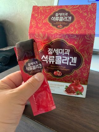 별이빛나길님이 올린 리뷰 사진 3