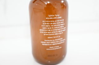 미니유님이 올린 리뷰 사진 2