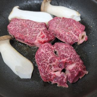 엔젤쏠님이 올린 리뷰 사진 3