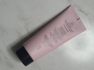 bellakim님이 올린 리뷰 사진 3