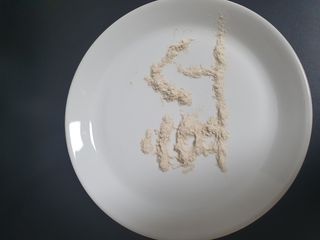벨라리페라리님이 올린 리뷰 사진 3
