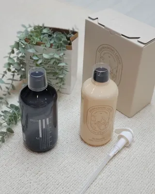 제주녀님이 올린 리뷰 사진 1