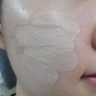비니비니님이 올린 리뷰 사진 2
