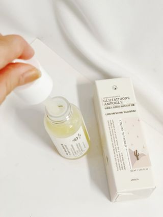 Ming님이 올린 리뷰 사진 3